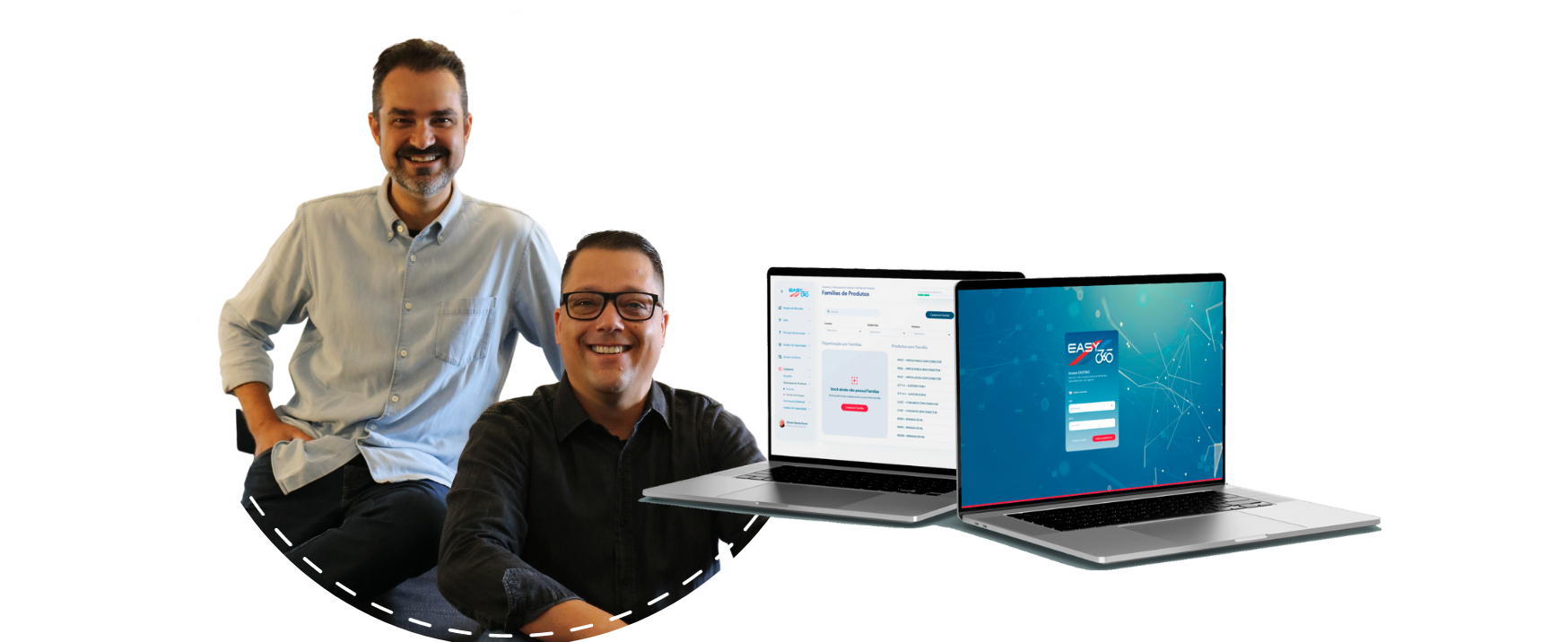 Prever certo hoje é otimizar o estoque amanhã!